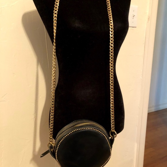 Crossbody Bag - Picture 2 of 6